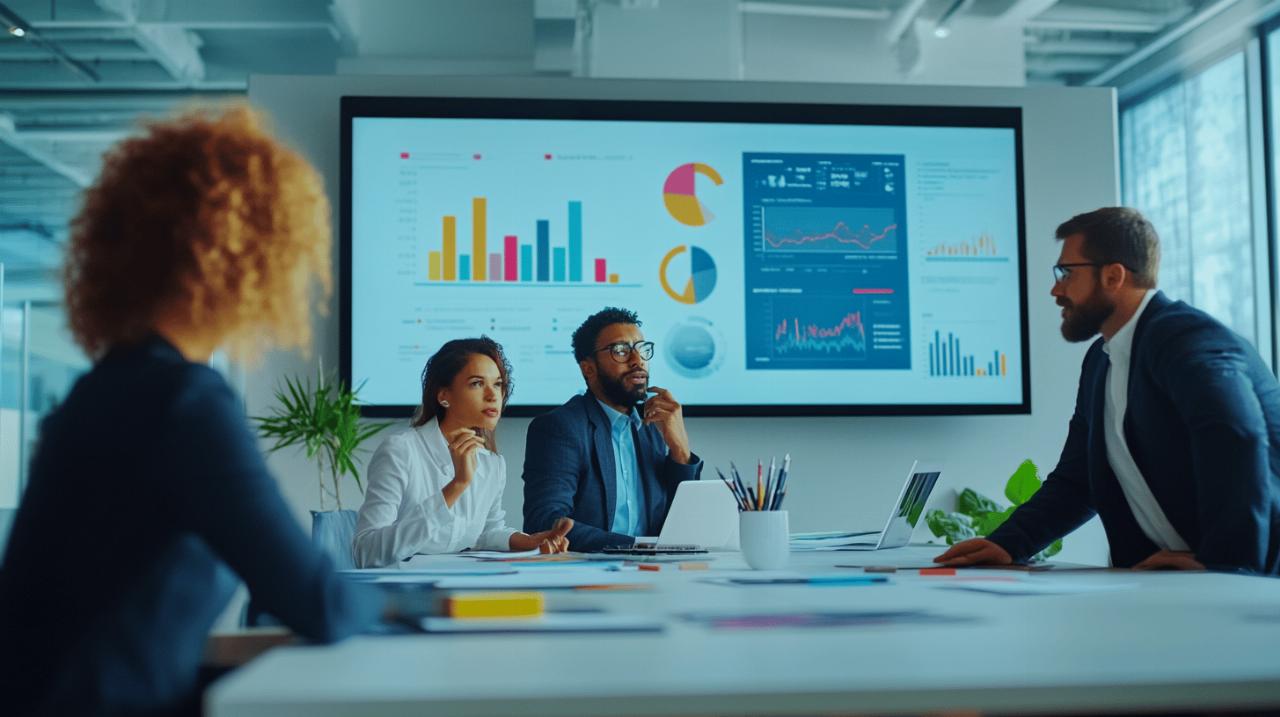 La importancia del employer branding en empresas medianas: Estrategias efectivas en redes sociales