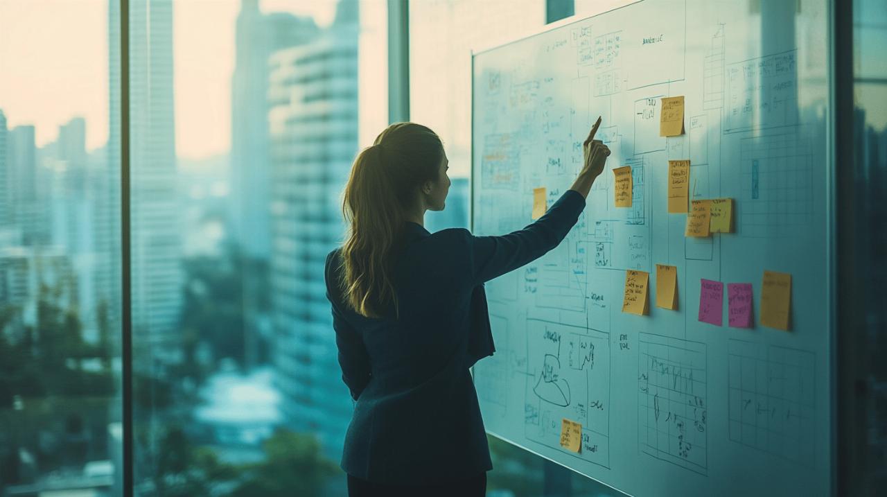 Elimina el Desperdicio Empresarial: Cómo Aplicar la Metodología Lean sin Ser Experto en Muda