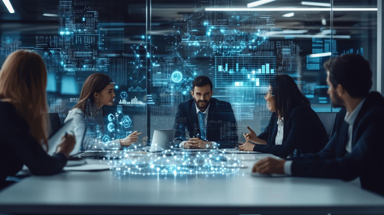 Psicología del comprador B2B: qué busca realmente más allá de las emociones en el proceso de compra