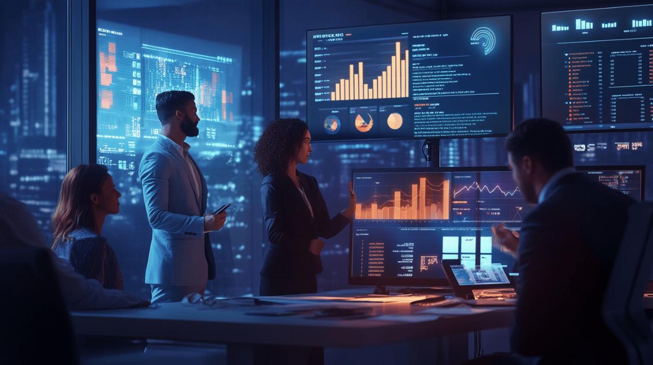 Implementa cómo calificar leads en un embudo B2B simple y eficaz sin complicaciones técnicas