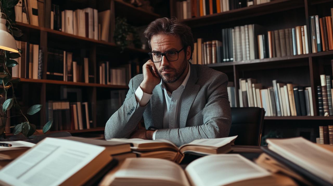 Libros imprescindibles para adentrarse en la filosofía