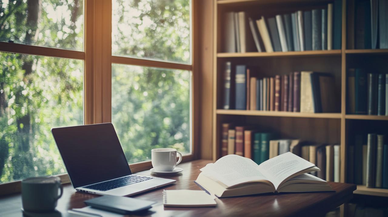 Las mejores recomendaciones de libros filosóficos para expandir tu mente