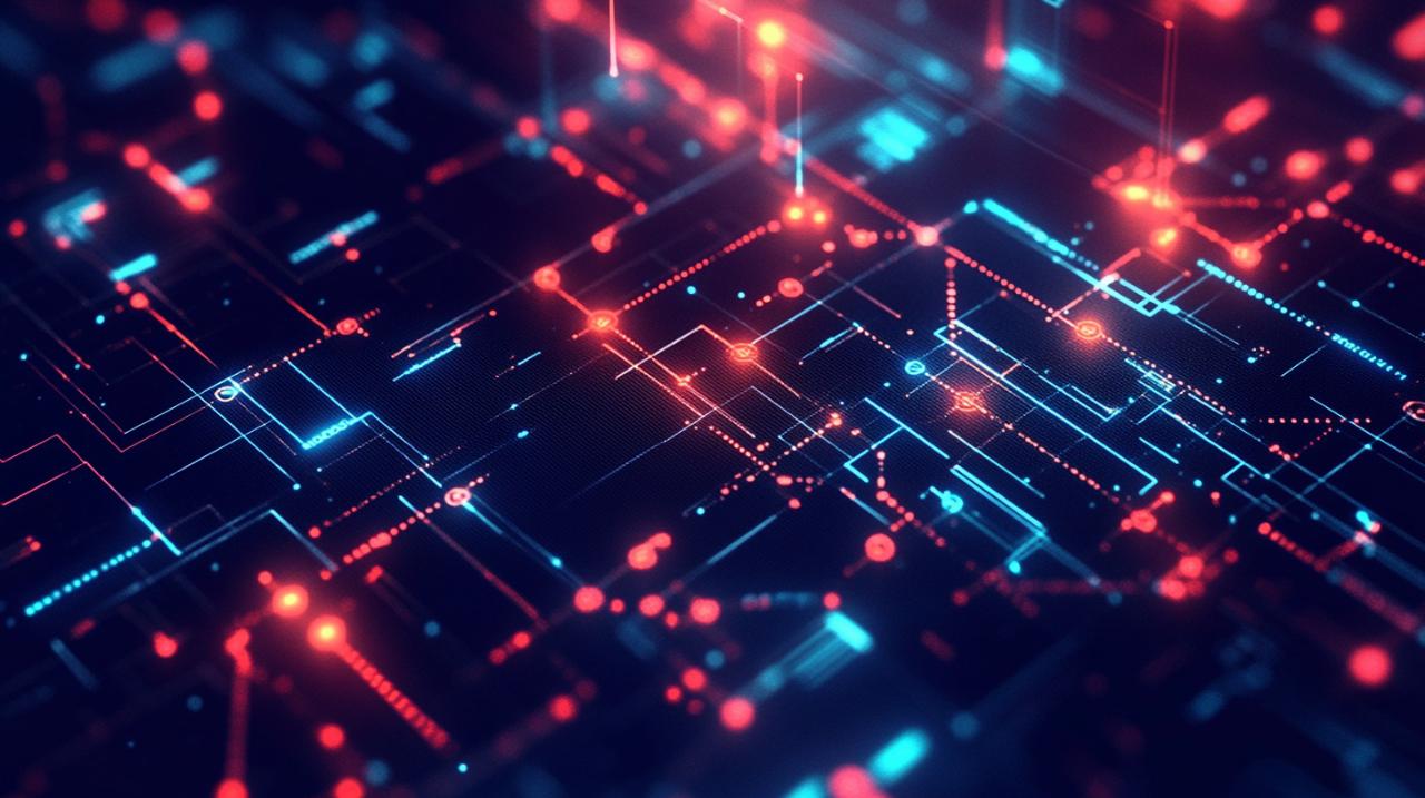 Importancia de la arquitectura web para mejorar la experiencia de usuario