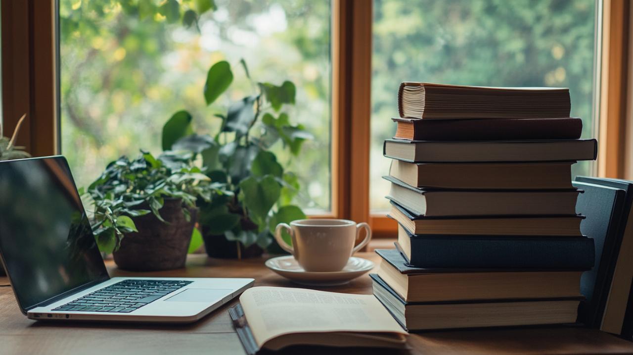 Recomendaciones de libros de filosofía para profundizar en el pensamiento crítico