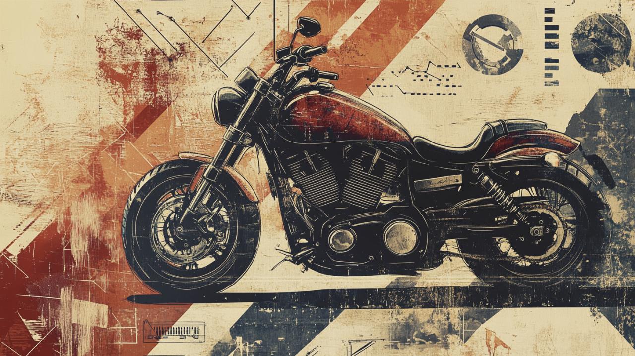 Las citas más impactantes de Sons of Anarchy y su significado