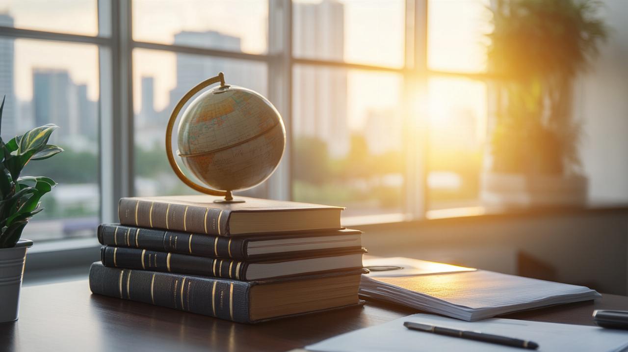 Explora el mundo de la filosofía con estas recomendaciones literarias imperdibles