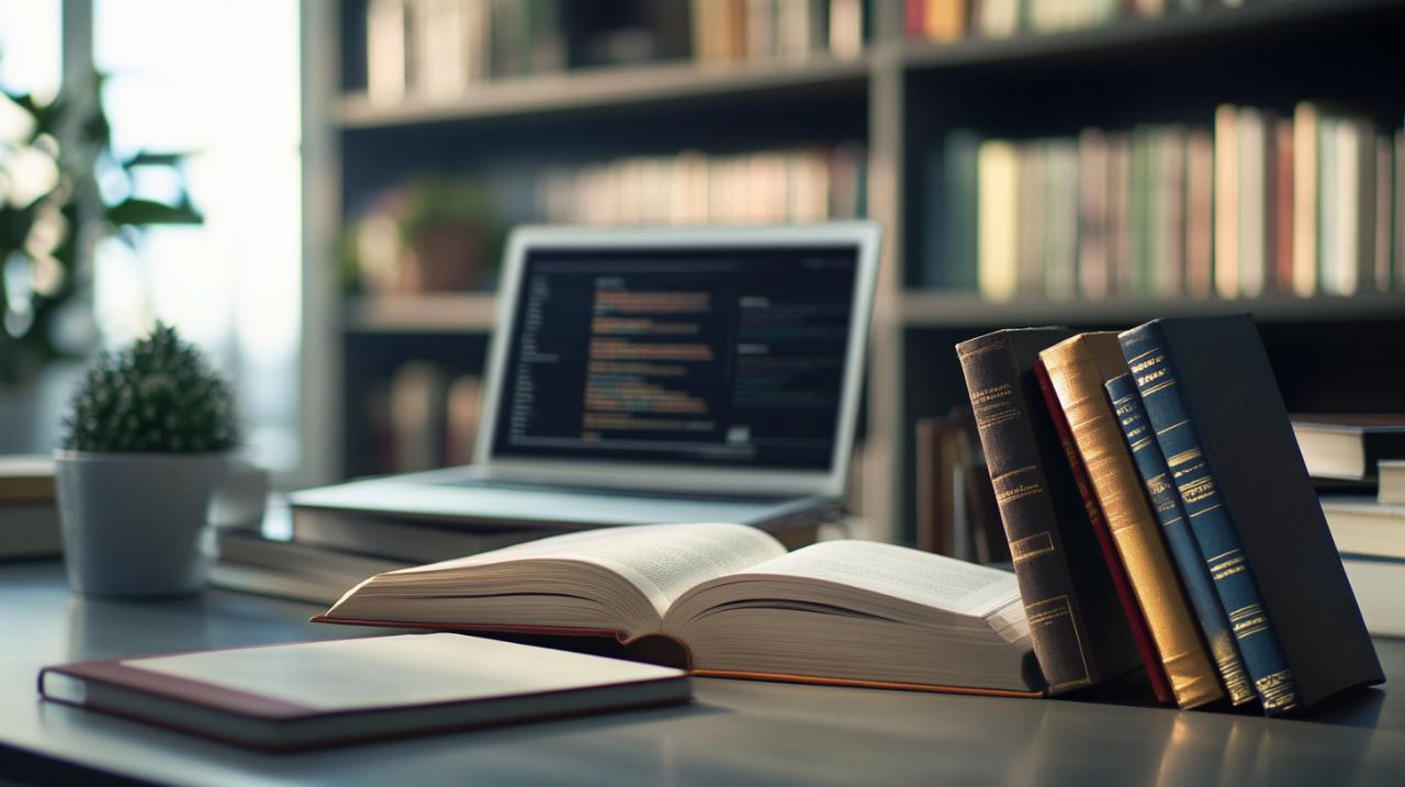 Los mejores libros para introducirse en la filosofía actual