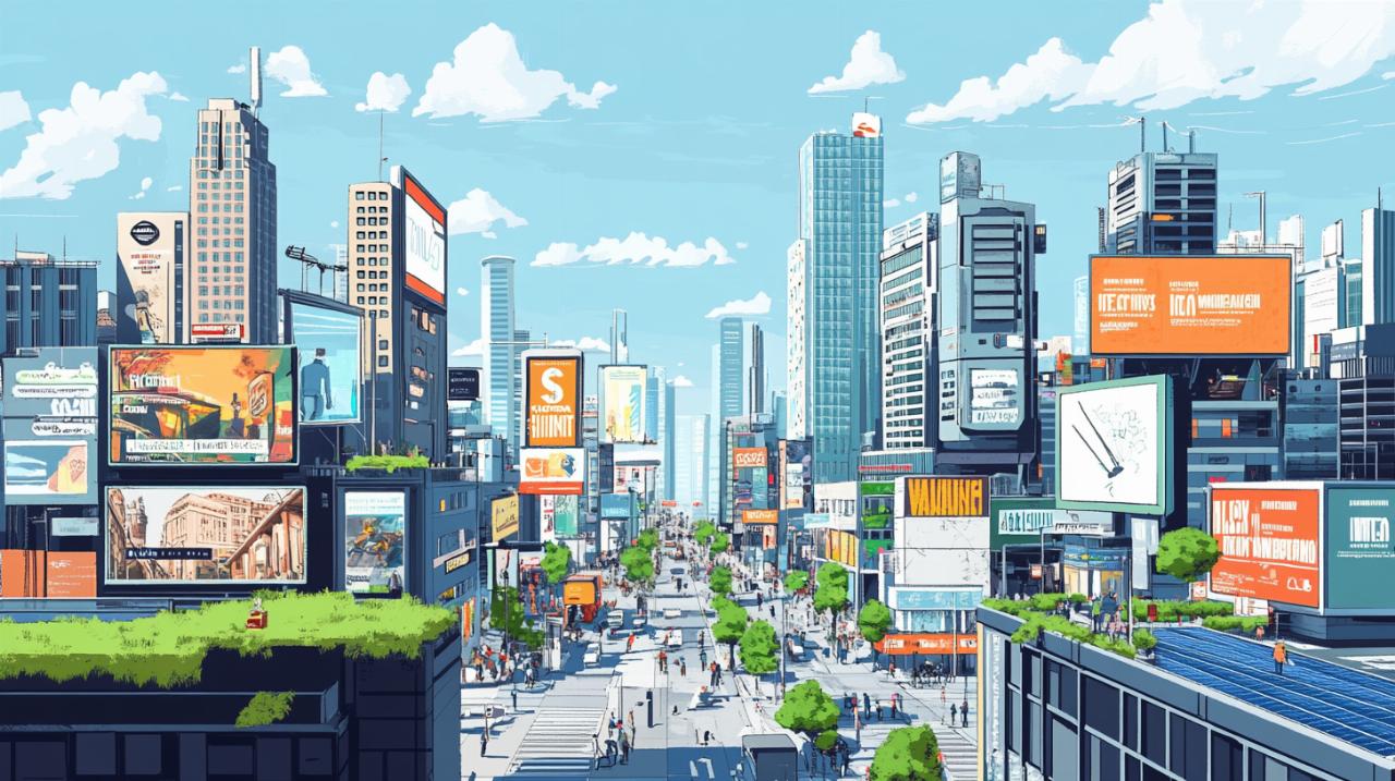 Cómo el cambio climático transforma la vida cotidiana y sus efectos inesperados