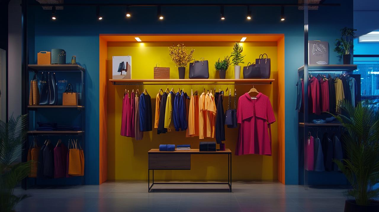 Cómo encontrar la mejor tienda online de moda actual