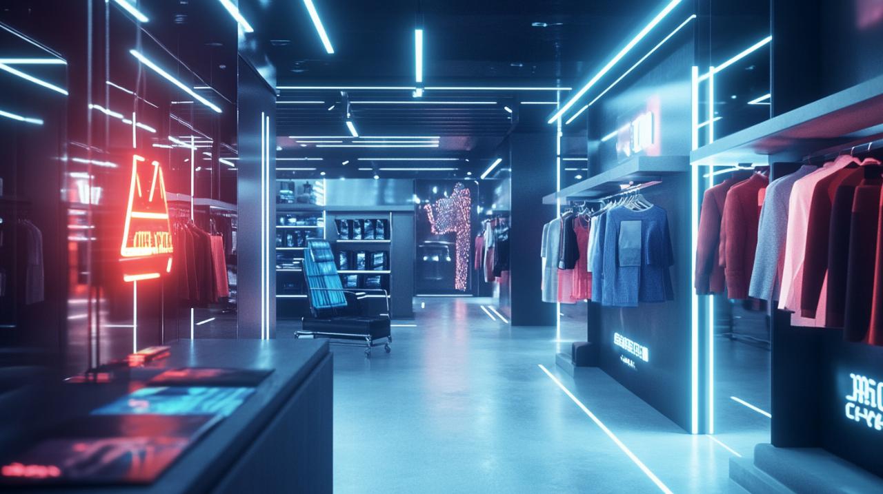 Cómo encontrar las mejores tiendas en línea de moda actual para renovar tu armario con estilo