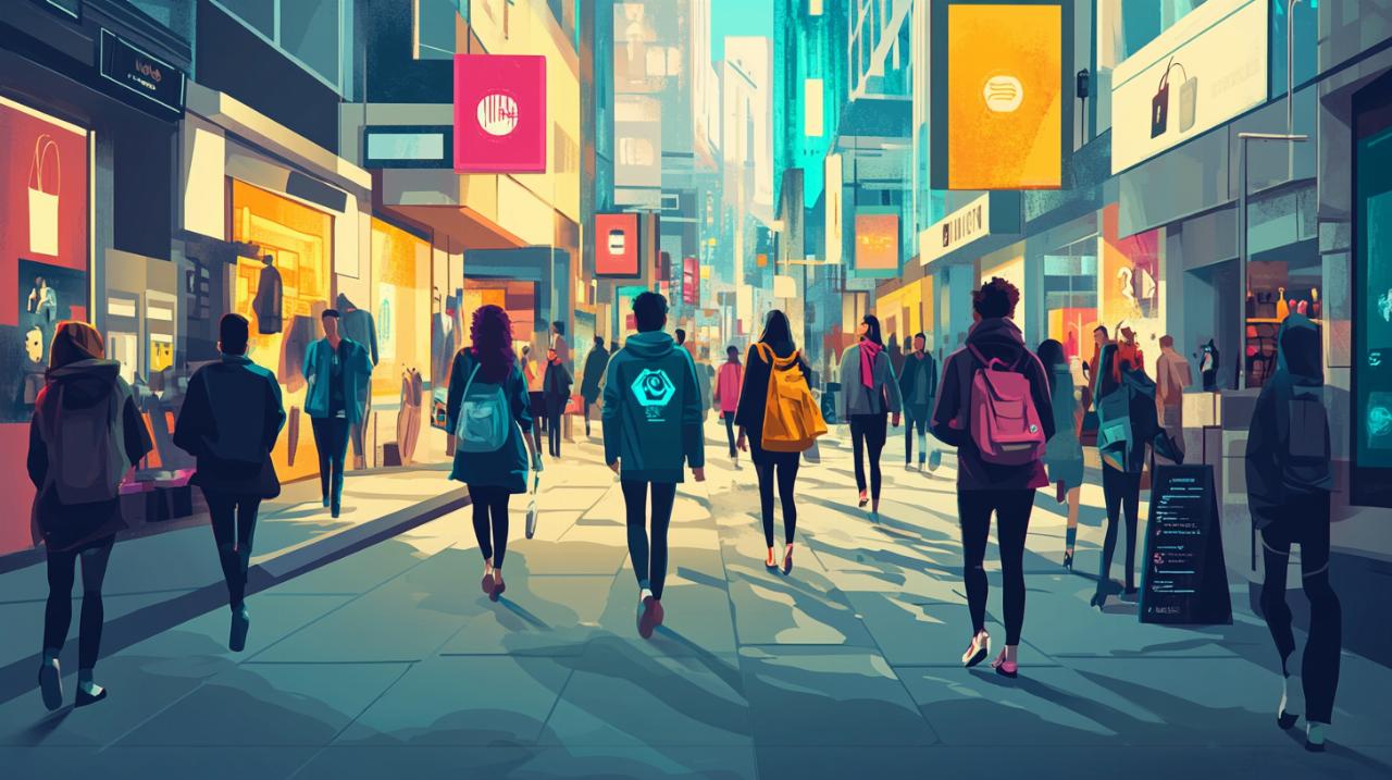 Cómo encontrar las mejores tiendas online de moda urbana para renovar tu estilo